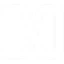 BIAN Nexus Platform