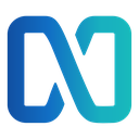 BIAN Nexus Platform